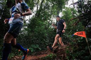 BIB: 
                            <button type="button" onclick="openModal(22631316)" class="btn btn-primary btn-sm float-right btn-popup" data-toggle="modal" data-target=".modal-high-quality">
                        <i class="fas fa-shopping-cart"></i> Add to Cart
                    </button>
                                            <button type="button" onclick="isThisMe(22631316, true)" class="btn btn-success btn-sm float-right btn-popup btn-isme hidden" data-toggle="tooltip" data-placement="bottom" title="นี่คือรูปของคุณใช่ไหม คลิกที่นี่เพื่อเอาเข้าอัลบั้ม">
                        <i class="fas fa-plus"></i> Add to album
                    </button>
                    <button type="button" onclick="isThisMe(22631316, false)" class="btn btn-warning btn-sm float-right btn-popup btn-isnotme hidden">
                        <i class="fas fa-ban"></i> Remove from album
                    </button>